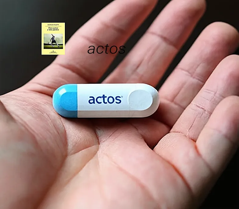 Actos 2